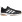 Adidas Ligra 7 M